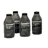  Compatible Xerox 6R121 Copier Toner (4 / PK-8 Ounces)