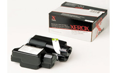  Compatible Xerox 6R90223 Copier Toner (2 / PK-232 Grams-8000 Page Yield)