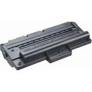  Compatible Xerox 013R00606 / 013R00601 (013R606 / 013R601) Toner Cartridge (5000 Page Yield)