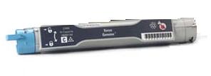  Xerox 106R01144 Laser Toner Cartridge - Cyan