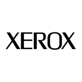  Xerox 13R32 Drum Unit