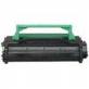  Xerox 006R90303 ( Xerox 6R90303 ) Compatible Laser Toner Cartridge - Black