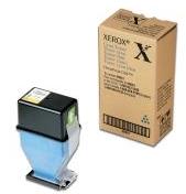  Xerox 006R00857 ( 6R857 ) Cyan Laser Toner Cartridge
