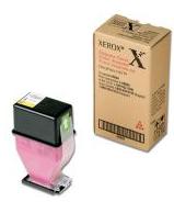  Xerox 006R00858 ( 6R858 ) Magenta Laser Toner Cartridge
