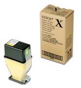  Xerox 006R00859 ( 6R859 ) Yellow Laser Toner Cartridge
