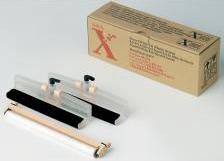  Xerox 008R07724 ( 8R7724 ) Laser Toner Fuser Oil Kit