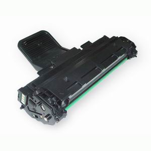  Xerox 013R00621 / 013R621 Compatible Laser Toner Cartridge - Black