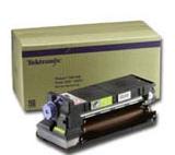  Xerox / Tektronix 016-1323-00 Laser Toner Fuser (110V)