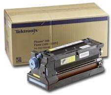  Xerox / Tektronix 016-1534-00 Laser Toner Fuser (110V)