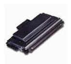  Xerox / Tektronix 016-1656-00 Black High Capacity Laser Toner Cartridge
