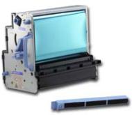  Xerox / Tektronix 016-1662-00 Color Laser Toner Imaging Unit