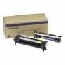  Xerox / Tektronix 016-1663-00 Laser Toner Fuser Roll