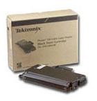  Xerox / Tektronix 016-1684-00 Black Laser Toner Cartridge