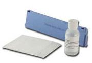  Xerox / Tektronix 016-1710-00 Laser Toner Cleaning Kit