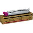  Xerox / Tektronix 016-2006-00 Magenta High Capacity Laser Toner Cartridge