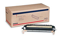  Xerox / Tektronix 016-2013-00 Laser Toner Transfer Roller