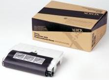  Xerox 101R00090 ( 101R90 ) Laser Toner OPC Drum Cartridge