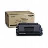  Xerox 106R01370 Laser Toner Cartridge - Black