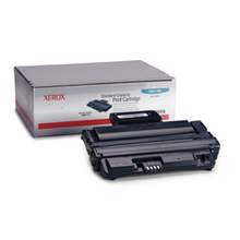 Xerox 106R01373 Laser Toner Cartridge - Black