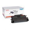  Xerox 106R01379 Laser Toner Cartridge - Black