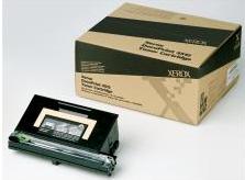  Xerox 106R00088 ( 106R88 ) Black Laser Toner Cartridge