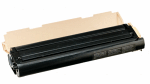  Xerox 106R364 Black Laser Toner Cartridge