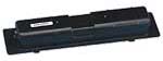  Xerox 106R373 Black Laser Toner Cartridge