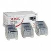  Xerox 108R00535 ( Xerox 108R535 ) Laser Toner Staple Cartridges (3/Ctn)