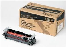  Xerox 108R00092 ( 108R92 ) Laser Toner Fuser Unit