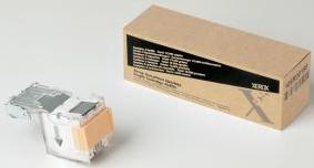  Xerox 108R00158 ( 108R158 ) Laser Toner Stable Cartridges