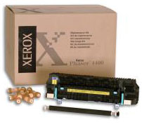  Xerox / Tektronix 108R00497 Laser Toner Maintenance Kit (110V)