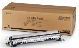 Xerox 108R00579 Laser Toner Transfer Roller