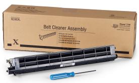  Xerox 108R00580 Laser Toner Belt Cleaner Assembly