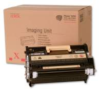  Xerox 108R00591 Laser Toner Imaging Unit