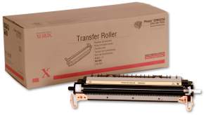  Xerox 108R00592 Laser Toner Transfer Roller