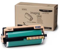  Xerox 108R00593 Laser Toner Imaging Unit
