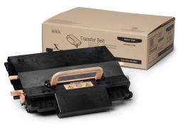  Xerox 108R00594 Laser Toner Transfer Unit