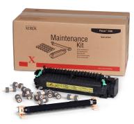  Xerox 108R00600 Laser Toner Maintenance Kit (110V)