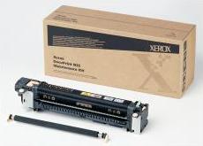  Xerox 109R00486 ( 109R486 ) Laser Toner Maintenance Kit