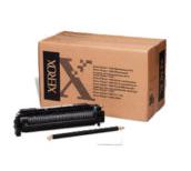  Xerox / Tektronix 109R00521 Laser Toner Maintenance Kit (110V)