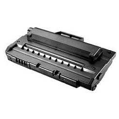 Xerox 109R00747 / 109R00746 (109R747 / 109R746) Compatible Laser Toner Cartridge - Black