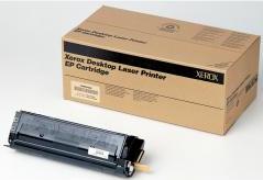  Xerox 113R00005 ( 113R5 ) Black Laser Toner Cartridge