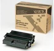  Xerox 113R95 ( Xerox 113R00095 ) Black Laser Toner Cartridge