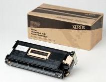  Xerox 113R173 ( 113R00173 ) Black Laser Toner Cartridge