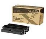  Xerox 113R00195 ( 113R195 ) Black Laser Toner Cartridge