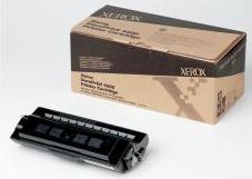  Xerox 113R00265 ( 113R265 ) Black Laser Toner Cartridge