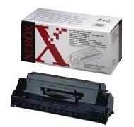  Xerox 113R00296 ( 113R296 ) Black Laser Toner Cartridge