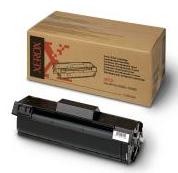  Xerox 113R00443 ( 113R443 ) Black Laser Toner Cartridge
