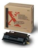  Xerox 113R00445 ( 113R445 ) Black Laser Toner Cartridge