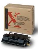  Xerox 113R00446 ( 113R446 ) High Capacity Laser Toner Cartridge - Black